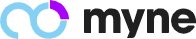 Myne APP